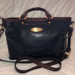 Brahmin Purse